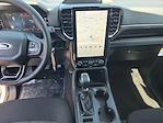 2025 Ford Ranger SuperCrew Cab 4x4 Pickup for sale #5R7001 - photo 14