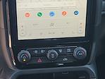 2025 Ford Ranger SuperCrew Cab 4x4 Pickup for sale #5R7001 - photo 16