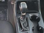 2025 Ford Ranger SuperCrew Cab 4x4 Pickup for sale #5R7001 - photo 17