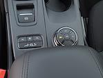 2025 Ford Ranger SuperCrew Cab 4x4 Pickup for sale #5R7001 - photo 18