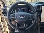 2025 Ford Ranger SuperCrew Cab 4x4 Pickup for sale #5R7001 - photo 19