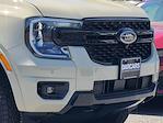 2025 Ford Ranger SuperCrew Cab 4x4 Pickup for sale #5R7001 - photo 3