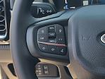 2025 Ford Ranger SuperCrew Cab 4x4 Pickup for sale #5R7001 - photo 20
