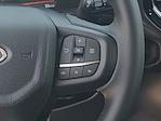 2025 Ford Ranger SuperCrew Cab 4x4 Pickup for sale #5R7001 - photo 21