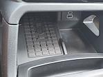 2025 Ford Ranger SuperCrew Cab 4x4 Pickup for sale #5R7001 - photo 23