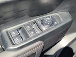 2025 Ford Ranger SuperCrew Cab 4x4 Pickup for sale #5R7001 - photo 24