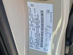 2025 Ford Ranger SuperCrew Cab 4x4 Pickup for sale #5R7001 - photo 25