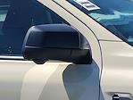 2025 Ford Ranger SuperCrew Cab 4x4 Pickup for sale #5R7001 - photo 4
