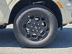 2025 Ford Ranger SuperCrew Cab 4x4 Pickup for sale #5R7001 - photo 5