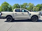 2025 Ford Ranger SuperCrew Cab 4x4 Pickup for sale #5R7001 - photo 6