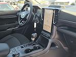2025 Ford Ranger SuperCrew Cab 4x4 Pickup for sale #5R7001 - photo 7