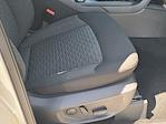 2025 Ford Ranger SuperCrew Cab 4x4 Pickup for sale #5R7001 - photo 8