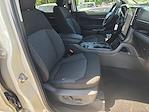 2025 Ford Ranger SuperCrew Cab 4x4 Pickup for sale #5R7001 - photo 9
