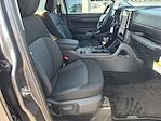 New 2025 Ford Ranger XLT SuperCrew Cab 4x4 Pickup for sale #5R7002 - photo 11