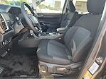 New 2025 Ford Ranger XLT SuperCrew Cab 4x4 Pickup for sale #5R7002 - photo 13
