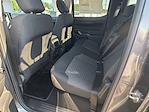 New 2025 Ford Ranger XLT SuperCrew Cab 4x4 Pickup for sale #5R7002 - photo 14