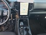 New 2025 Ford Ranger XLT SuperCrew Cab 4x4 Pickup for sale #5R7002 - photo 16