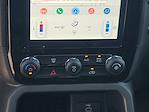 New 2025 Ford Ranger XLT SuperCrew Cab 4x4 Pickup for sale #5R7002 - photo 18