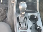 New 2025 Ford Ranger XLT SuperCrew Cab 4x4 Pickup for sale #5R7002 - photo 19