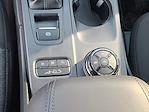 New 2025 Ford Ranger XLT SuperCrew Cab 4x4 Pickup for sale #5R7002 - photo 20