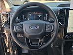 New 2025 Ford Ranger XLT SuperCrew Cab 4x4 Pickup for sale #5R7002 - photo 21