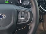 New 2025 Ford Ranger XLT SuperCrew Cab 4x4 Pickup for sale #5R7002 - photo 23