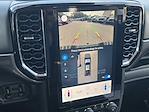 New 2025 Ford Ranger XLT SuperCrew Cab 4x4 Pickup for sale #5R7002 - photo 24
