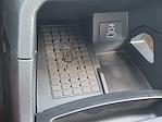 New 2025 Ford Ranger XLT SuperCrew Cab 4x4 Pickup for sale #5R7002 - photo 27