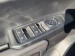 New 2025 Ford Ranger XLT SuperCrew Cab 4x4 Pickup for sale #5R7002 - photo 28