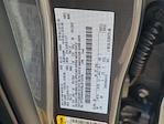 New 2025 Ford Ranger XLT SuperCrew Cab 4x4 Pickup for sale #5R7002 - photo 29
