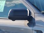 New 2025 Ford Ranger XLT SuperCrew Cab 4x4 Pickup for sale #5R7002 - photo 3