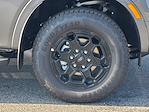 New 2025 Ford Ranger XLT SuperCrew Cab 4x4 Pickup for sale #5R7002 - photo 4