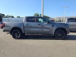 New 2025 Ford Ranger XLT SuperCrew Cab 4x4 Pickup for sale #5R7002 - photo 5