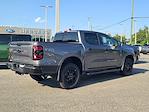 New 2025 Ford Ranger XLT SuperCrew Cab 4x4 Pickup for sale #5R7002 - photo 6