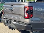 New 2025 Ford Ranger XLT SuperCrew Cab 4x4 Pickup for sale #5R7002 - photo 7
