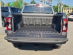 New 2025 Ford Ranger XLT SuperCrew Cab 4x4 Pickup for sale #5R7002 - photo 8