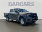 2025 Ford Ranger SuperCrew Cab 4WD Pickup for sale #5R7003 - photo 1
