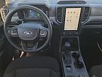 2025 Ford Ranger SuperCrew Cab 4WD Pickup for sale #5R7003 - photo 10