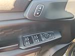 2025 Ford Ranger SuperCrew Cab 4WD Pickup for sale #5R7003 - photo 12