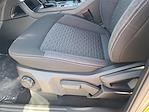 2025 Ford Ranger SuperCrew Cab 4WD Pickup for sale #5R7003 - photo 14