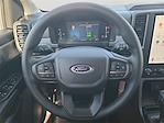 2025 Ford Ranger SuperCrew Cab 4WD Pickup for sale #5R7003 - photo 15