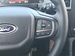 2025 Ford Ranger SuperCrew Cab 4WD Pickup for sale #5R7003 - photo 16