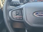 2025 Ford Ranger SuperCrew Cab 4WD Pickup for sale #5R7003 - photo 17