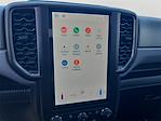 2025 Ford Ranger SuperCrew Cab 4WD Pickup for sale #5R7003 - photo 18
