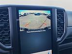 2025 Ford Ranger SuperCrew Cab 4WD Pickup for sale #5R7003 - photo 19