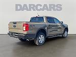 2025 Ford Ranger SuperCrew Cab 4WD Pickup for sale #5R7003 - photo 2