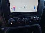 2025 Ford Ranger SuperCrew Cab 4WD Pickup for sale #5R7003 - photo 20