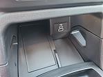 2025 Ford Ranger SuperCrew Cab 4WD Pickup for sale #5R7003 - photo 21