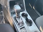 2025 Ford Ranger SuperCrew Cab 4WD Pickup for sale #5R7003 - photo 22