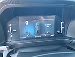 2025 Ford Ranger SuperCrew Cab 4WD Pickup for sale #5R7003 - photo 23